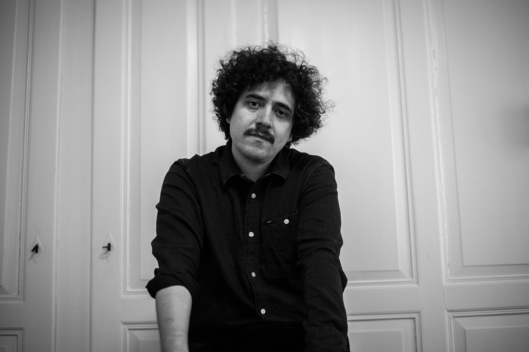 Pablo Jucker