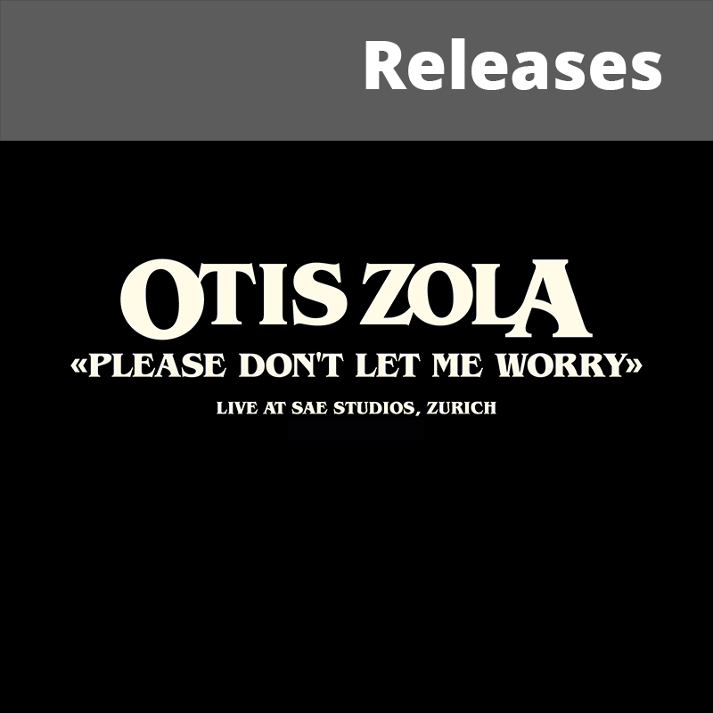 releases